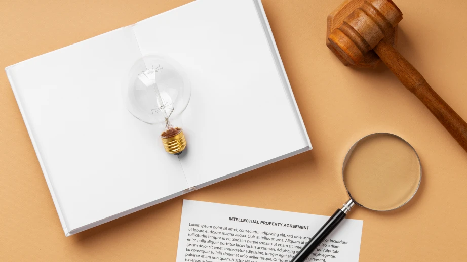 NR-1 foi adiada para 2026: o que muda e como o RH pode se preparar desde já