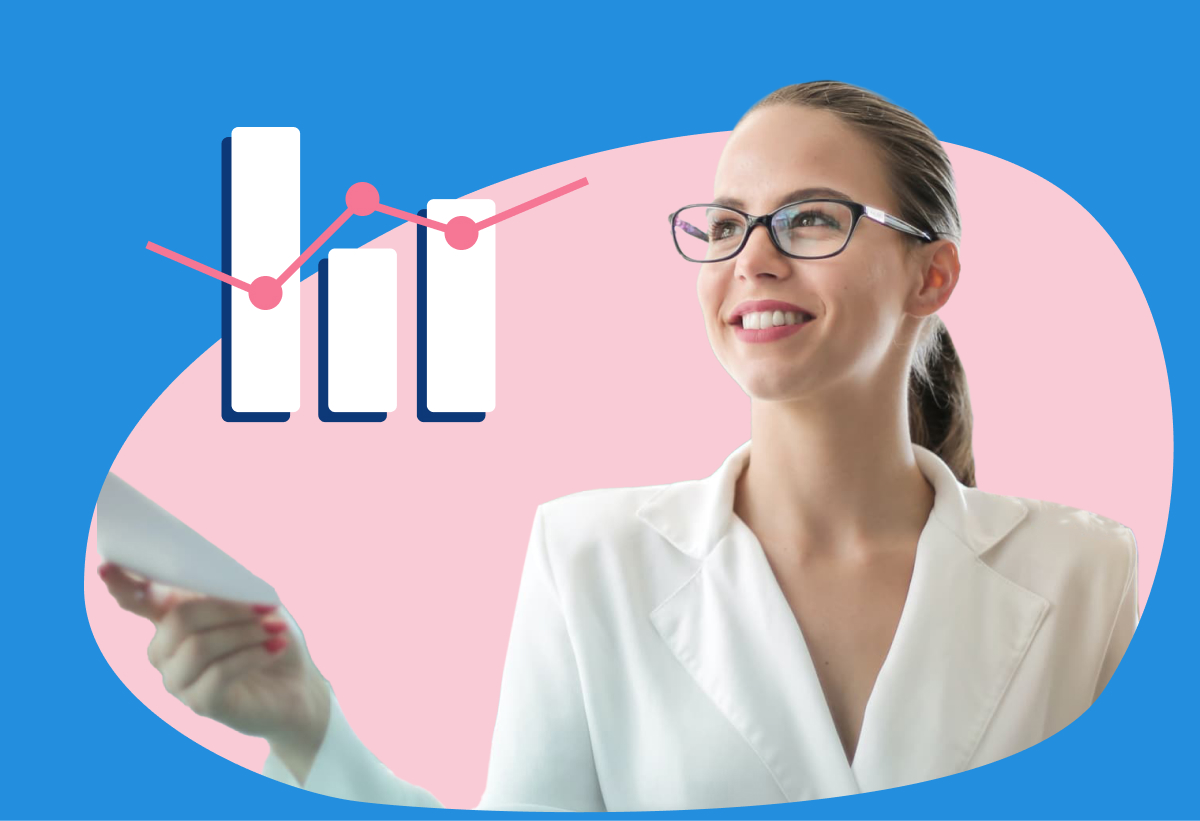 People Analytics, ¿por qué analizar los indicadores de recursos humanos?