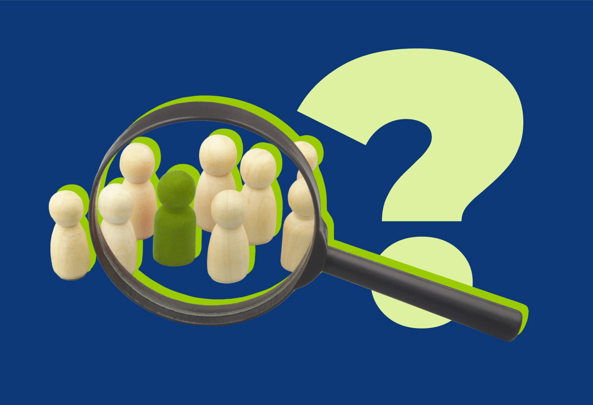 Preselección de candidatos ¿Qué es y cómo se hace?