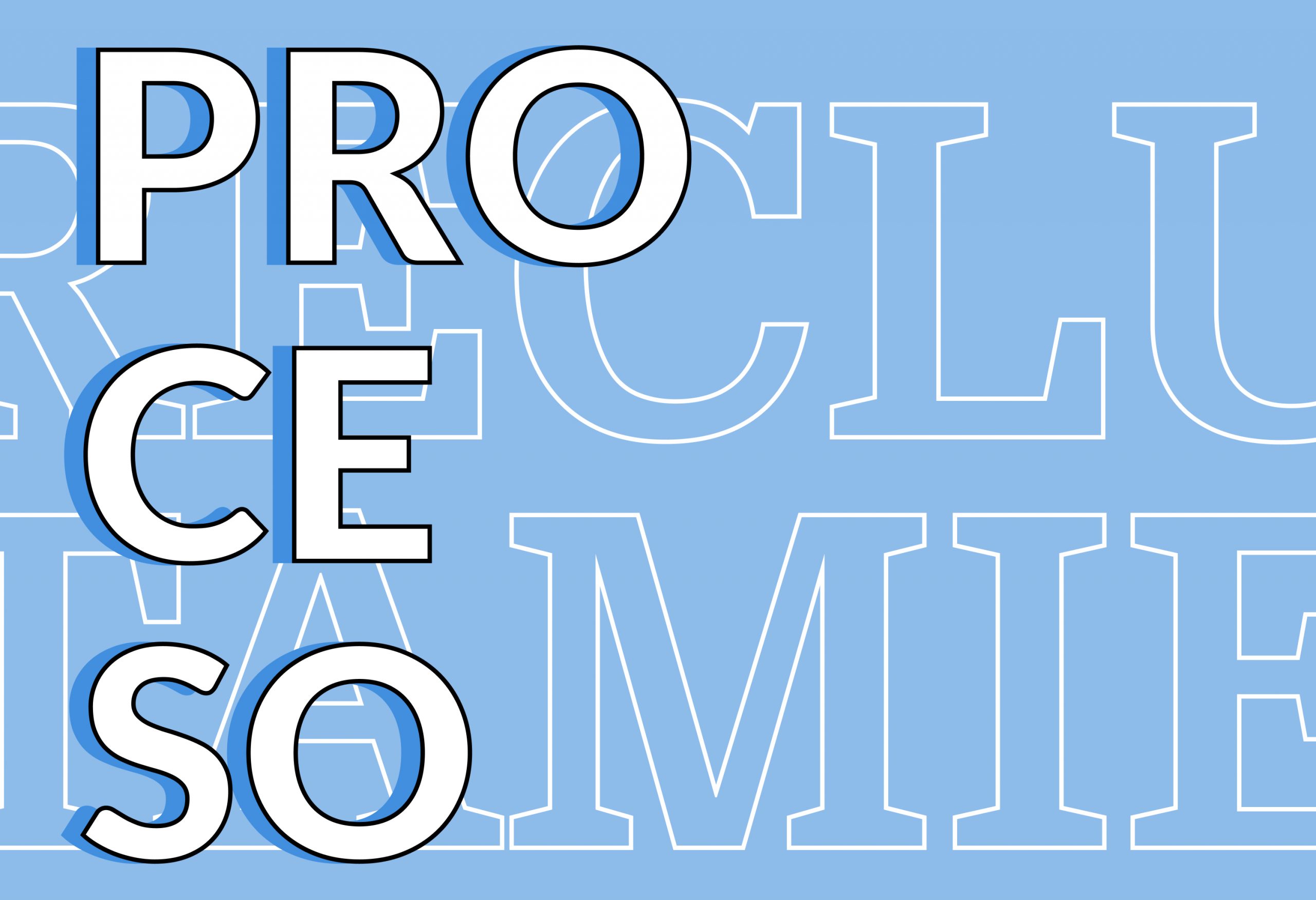 Proceso de reclutamiento: interno, externo y mixto