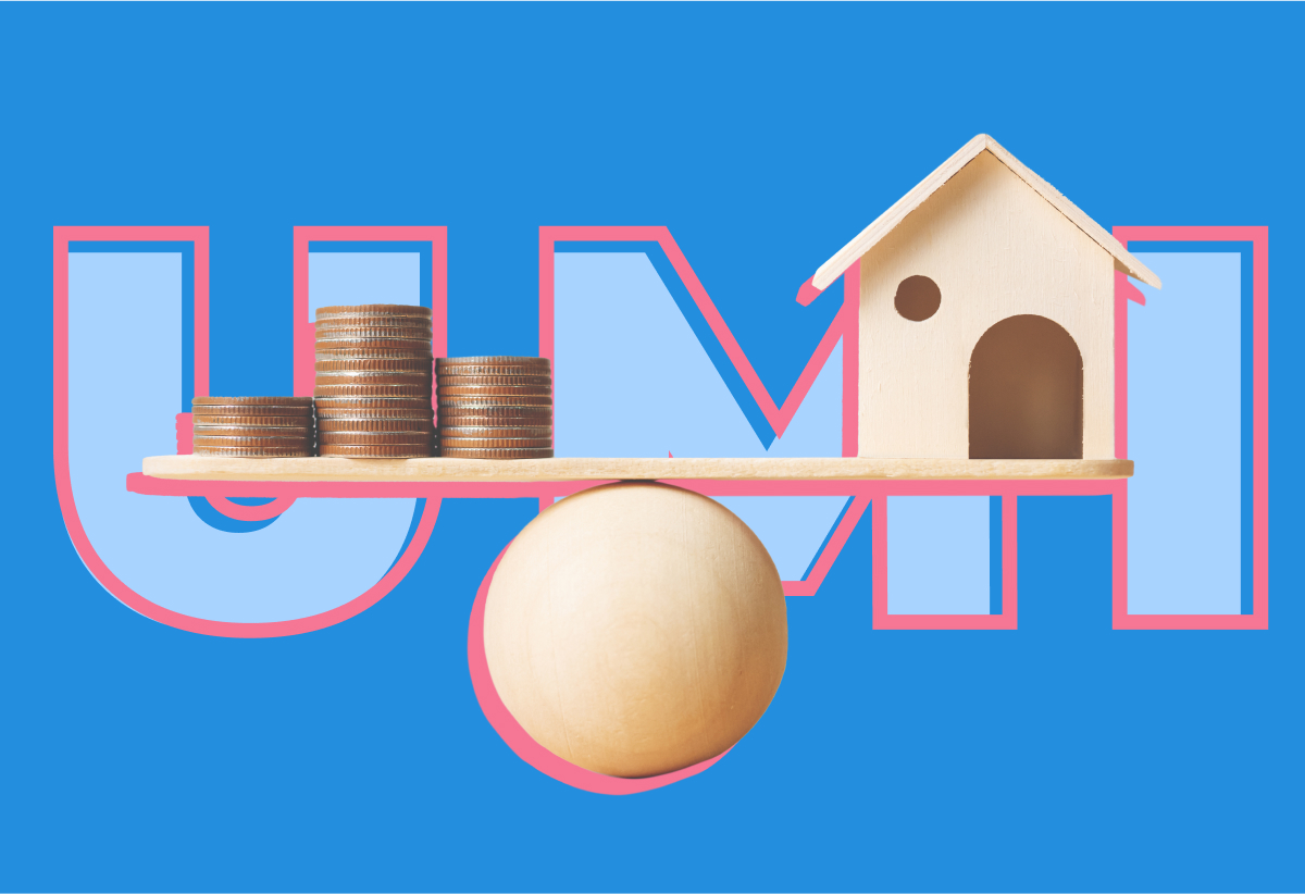 UMI: ¿Qué es y cuál es su valor?