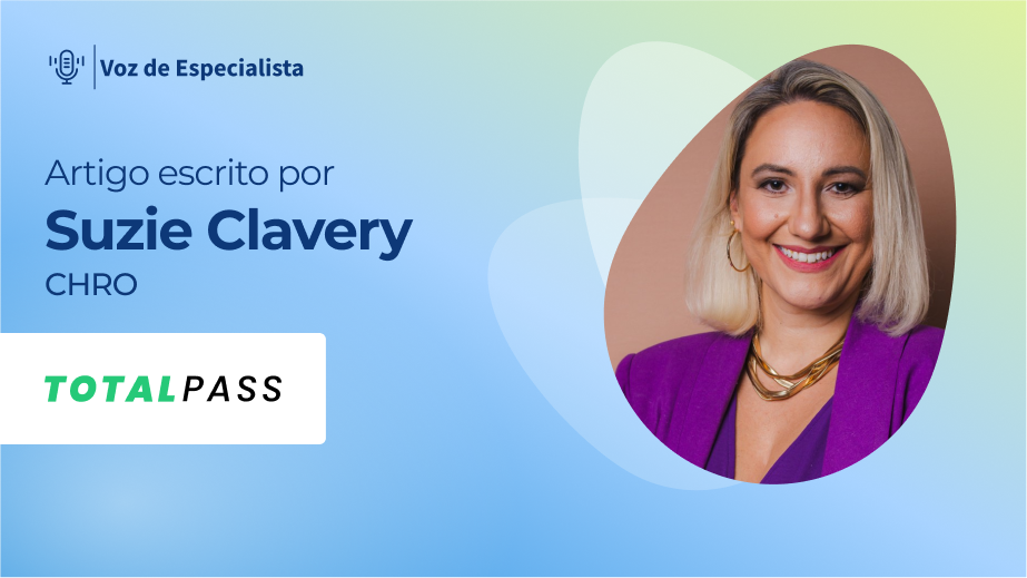 Employer Branding: como construir uma gestão eficiente da sua marca empregadora?