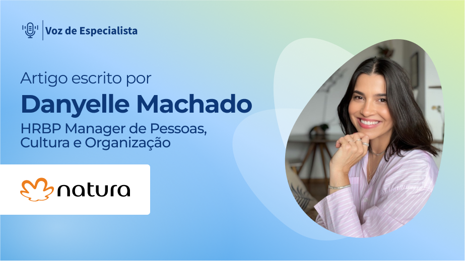 RH como parceiro estratégico: como impulsionar resultados com uma atuação mais estratégica