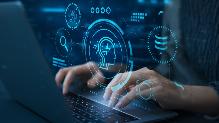 Seu recrutamento está pronto para um agente de IA? Veja os sinais e como começar