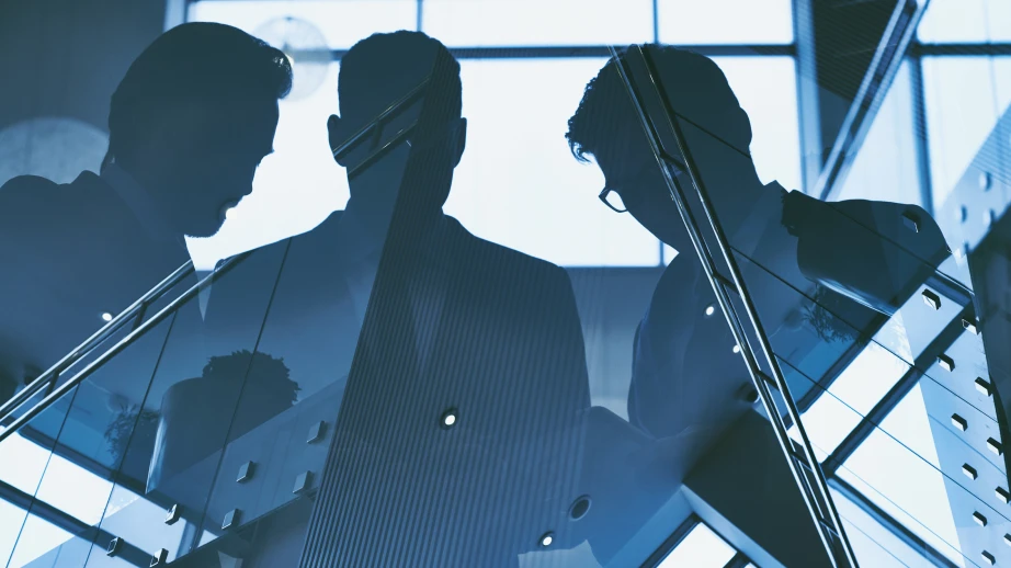 Como otimizar processos de RH em grandes empresas