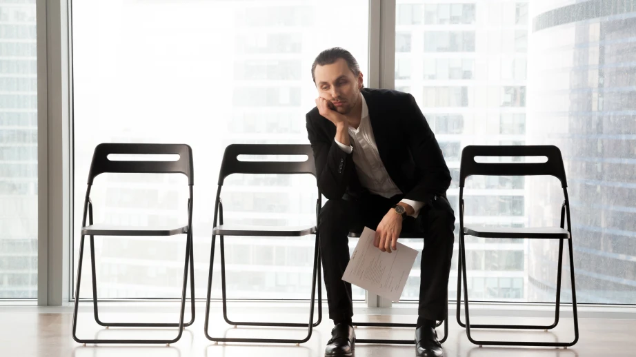 5 causas ocultas do absenteísmo que sua empresa pode estar ignorando