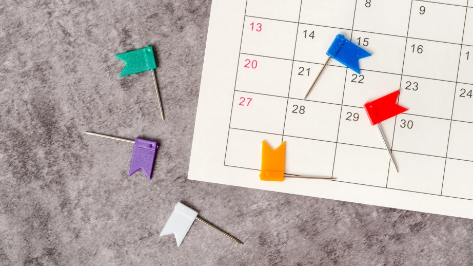 Feriado ponto facultativo: o que é, regras e como funciona