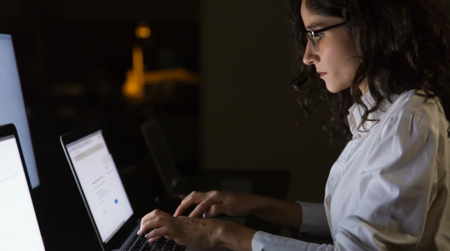 Como usar Inteligência Artificial para criar descrições de vagas mais atrativas e inclusivas