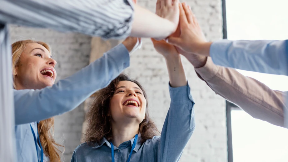 Dia das Mulheres: ações de conscientização e inclusão no ambiente corporativo