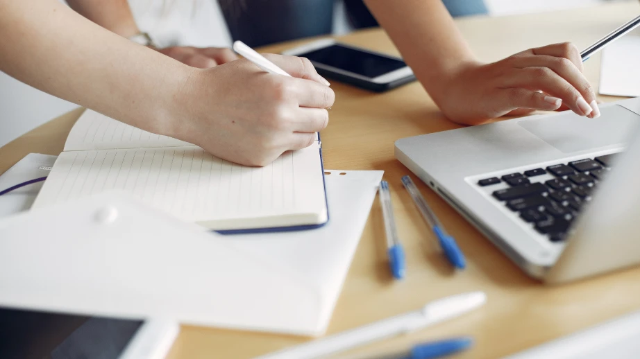 eSocial na admissão digital: como garantir conformidade e agilidade no RH