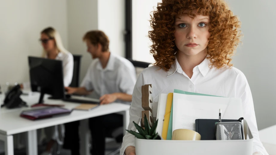 7 sinais de que o candidato não tem fit cultural com a empresa (e como identificar antes da contratação)