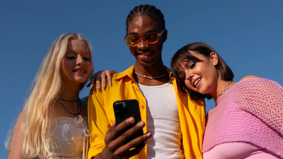 Geração Z: como adaptar seu processo seletivo para quem vai definir o futuro do trabalho