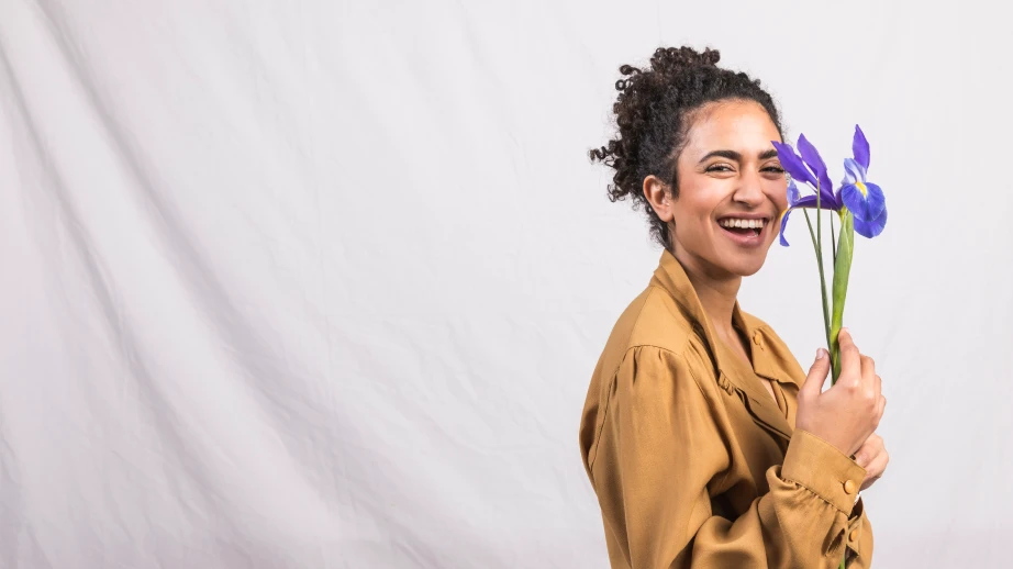 Protagonismo feminino no RH: como o setor pode impulsionar a equidade de gênero