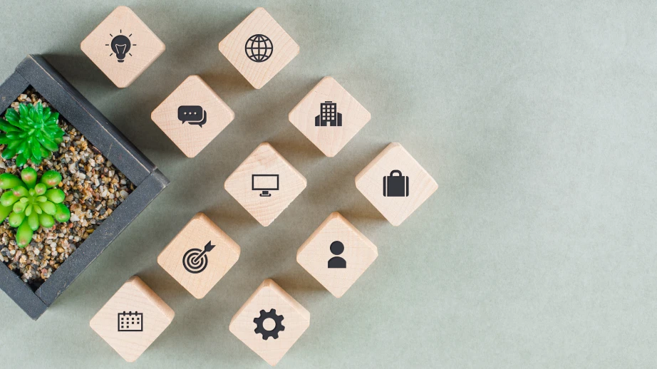 Inovação no RH: conheça as práticas que estão em alta