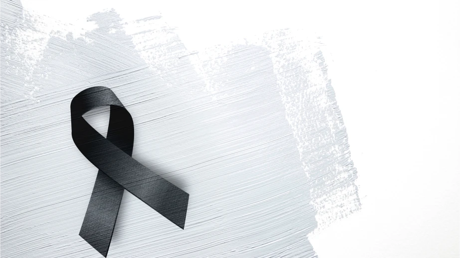 Licença nojo: o que é, quem tem direito e como funciona?