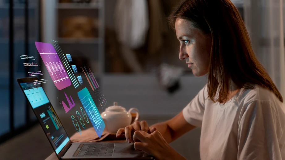 Mitos e verdades sobre IA no RH que você precisa saber 