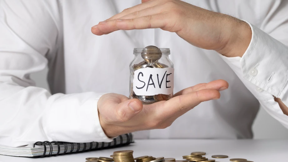 Como reduzir os custos do recrutamento e seleção em 10 Passos