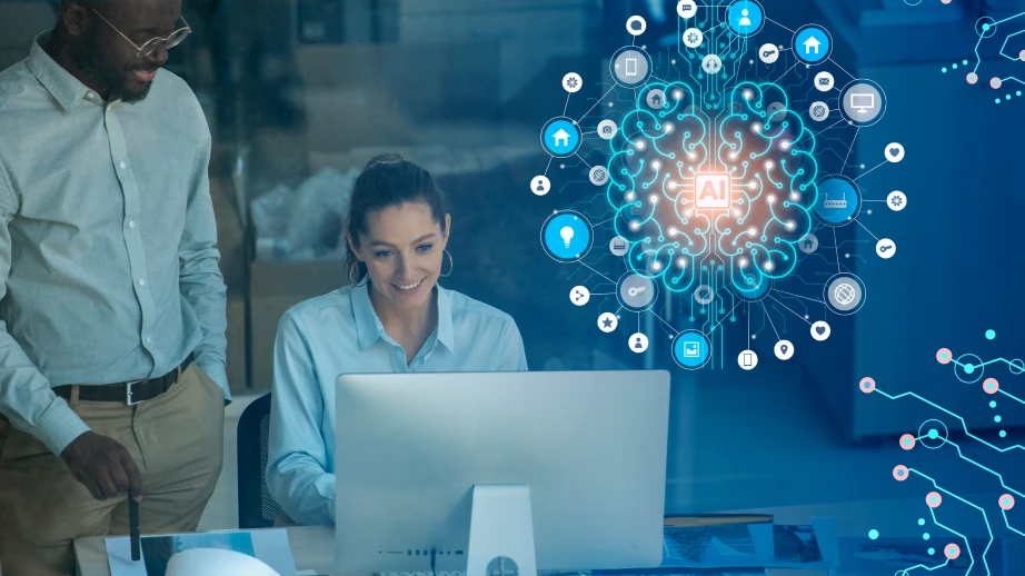 Como utilizar o Chat GPT no Recrutamento e Seleção