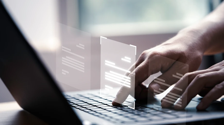 Processo de contratação: como atrair e selecionar os melhores talentos?