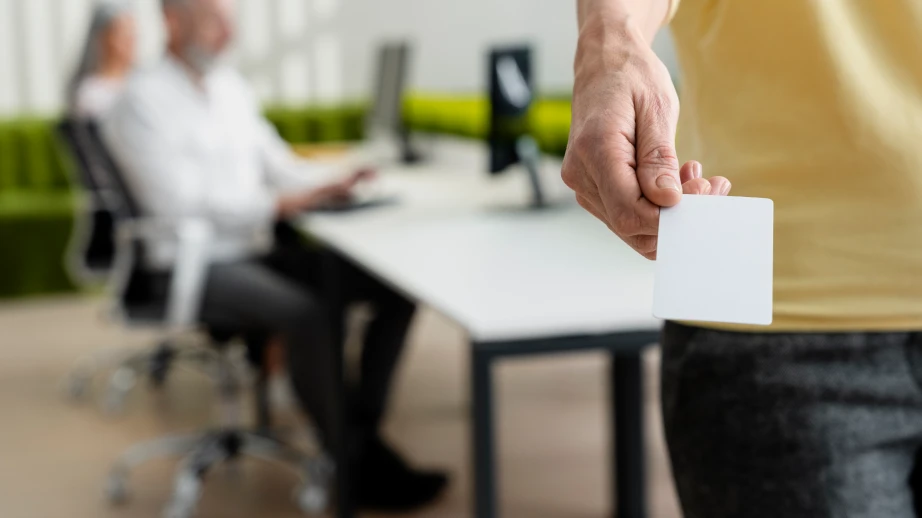 Processo de onboarding: como evitar erros comuns nos primeiros dias