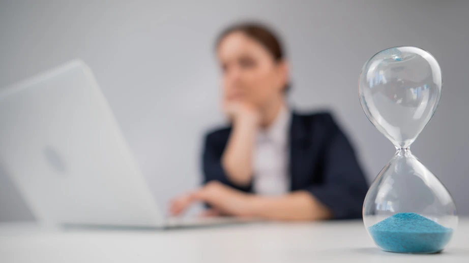 Processo seletivo demorado? Veja como acelerar contratações sem perder a qualidade