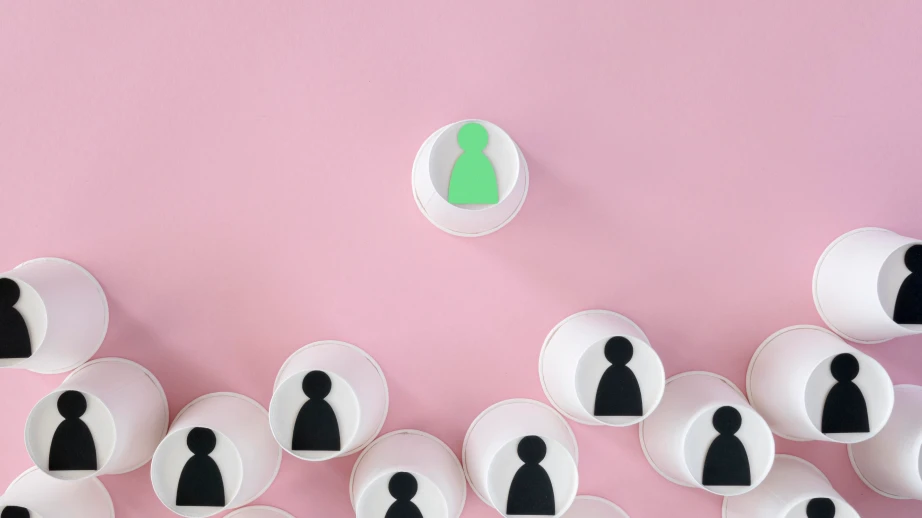 Promoção de cargo: estratégias para implementar com sucesso