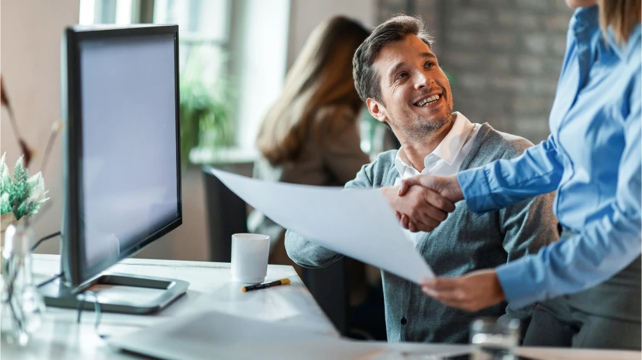 Quiet Hiring: o que é a tendência e como ajuda a reter talentos no RH