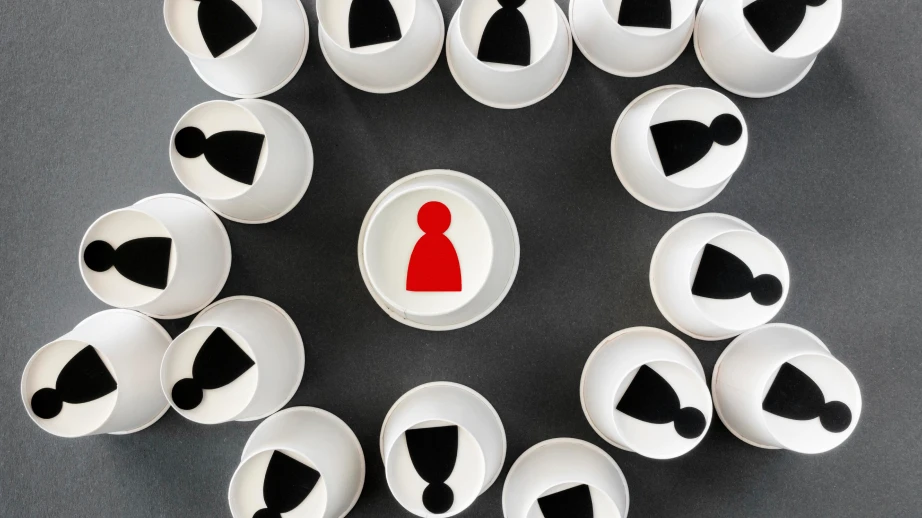 Recrutamento de alto volume: 7 estratégias para contratar mais rápido e com qualidade