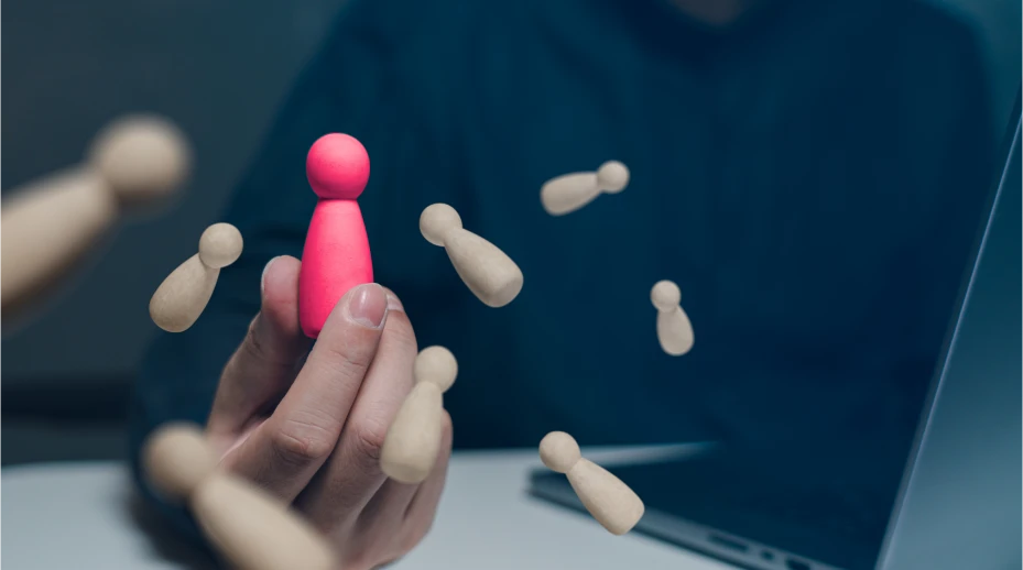 Retenção de talentos: estratégias essenciais para evitar a perda de profissionais