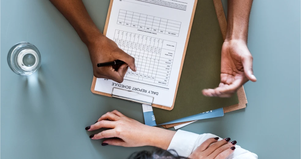 Testes psicométricos: o que são, tipos e como aplicá-los