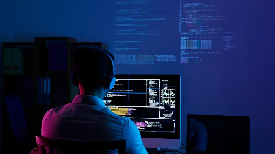 Turnover em TI? Veja como reduzir a rotatividade em áreas difíceis de contratar