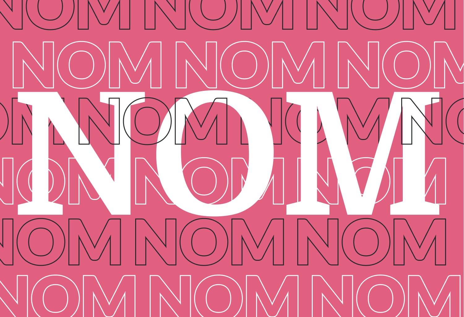 ¿Cómo implementar la segunda etapa de la NOM 035?