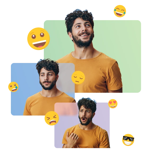 software de recrutamento pandapé analisa os cadidatos atraves de testes gameficados, baseado nas avaliações comportamentais