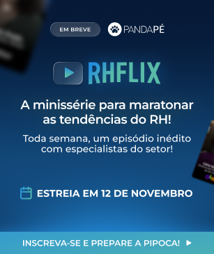 banner-lateral-blog-pandape-rhflix