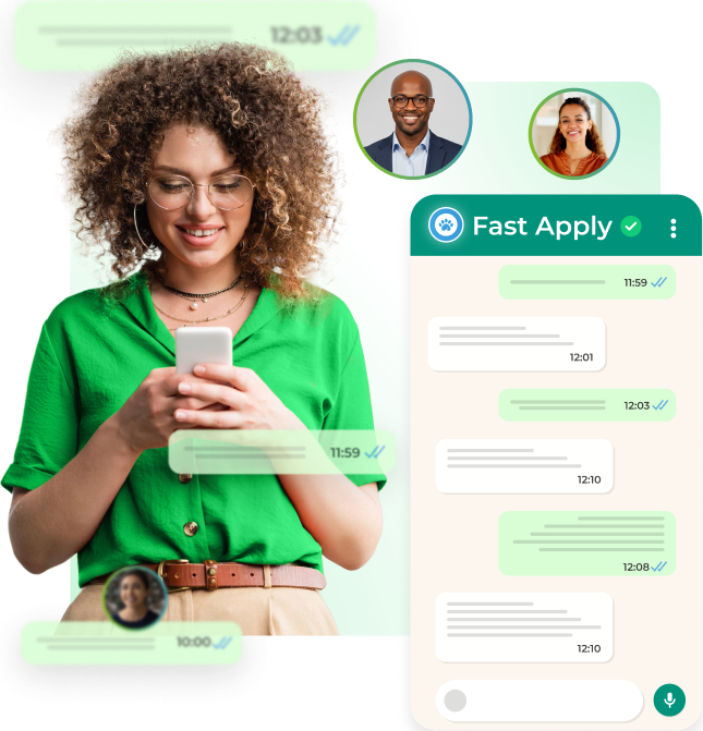 contratación-rápida-por-whatsapp-cubra-vacantes-en-menos-de-48h-con-pandape-fast-apply