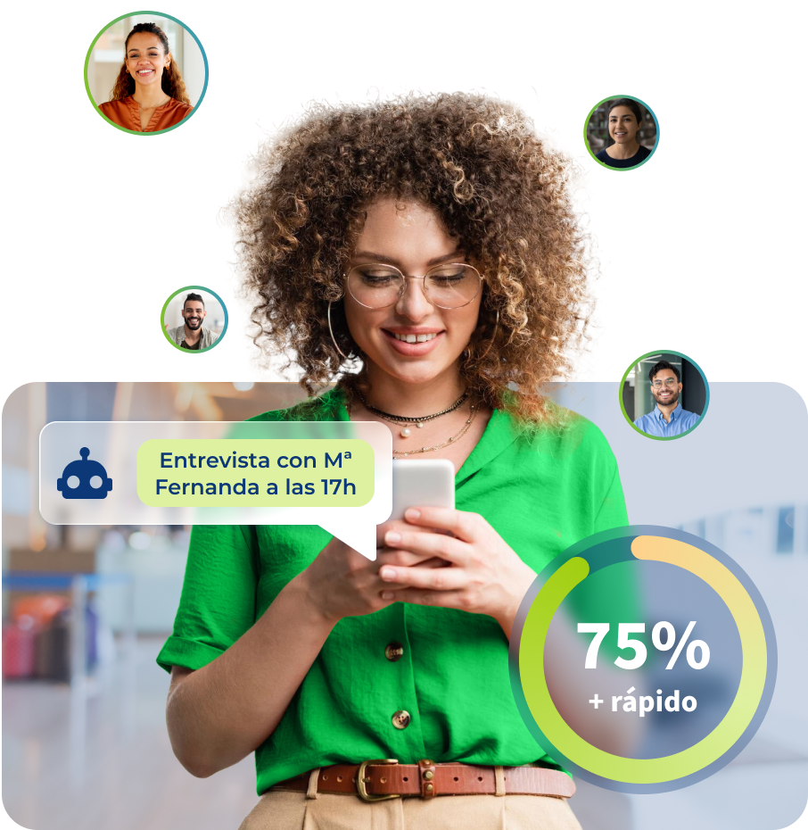 fast-apply-mas-rapido