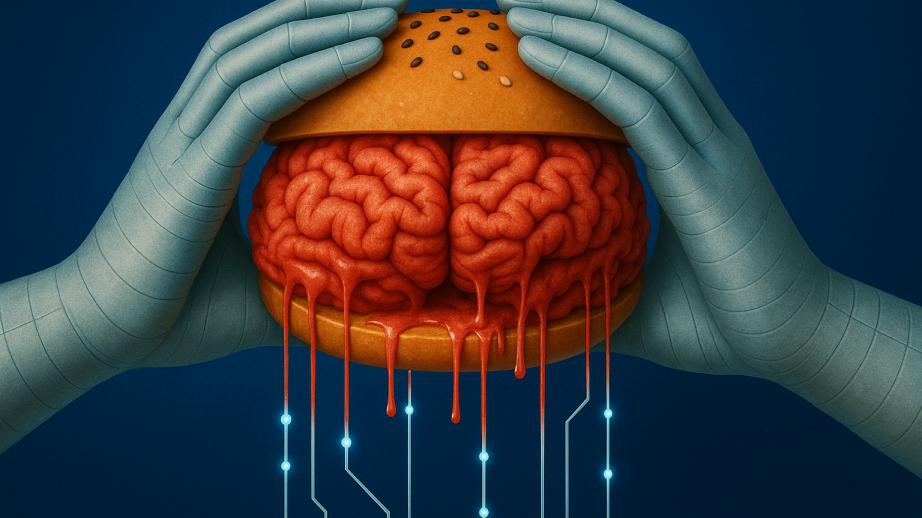 Workslop: o que é o fenômeno que ameaça a produtividade? 