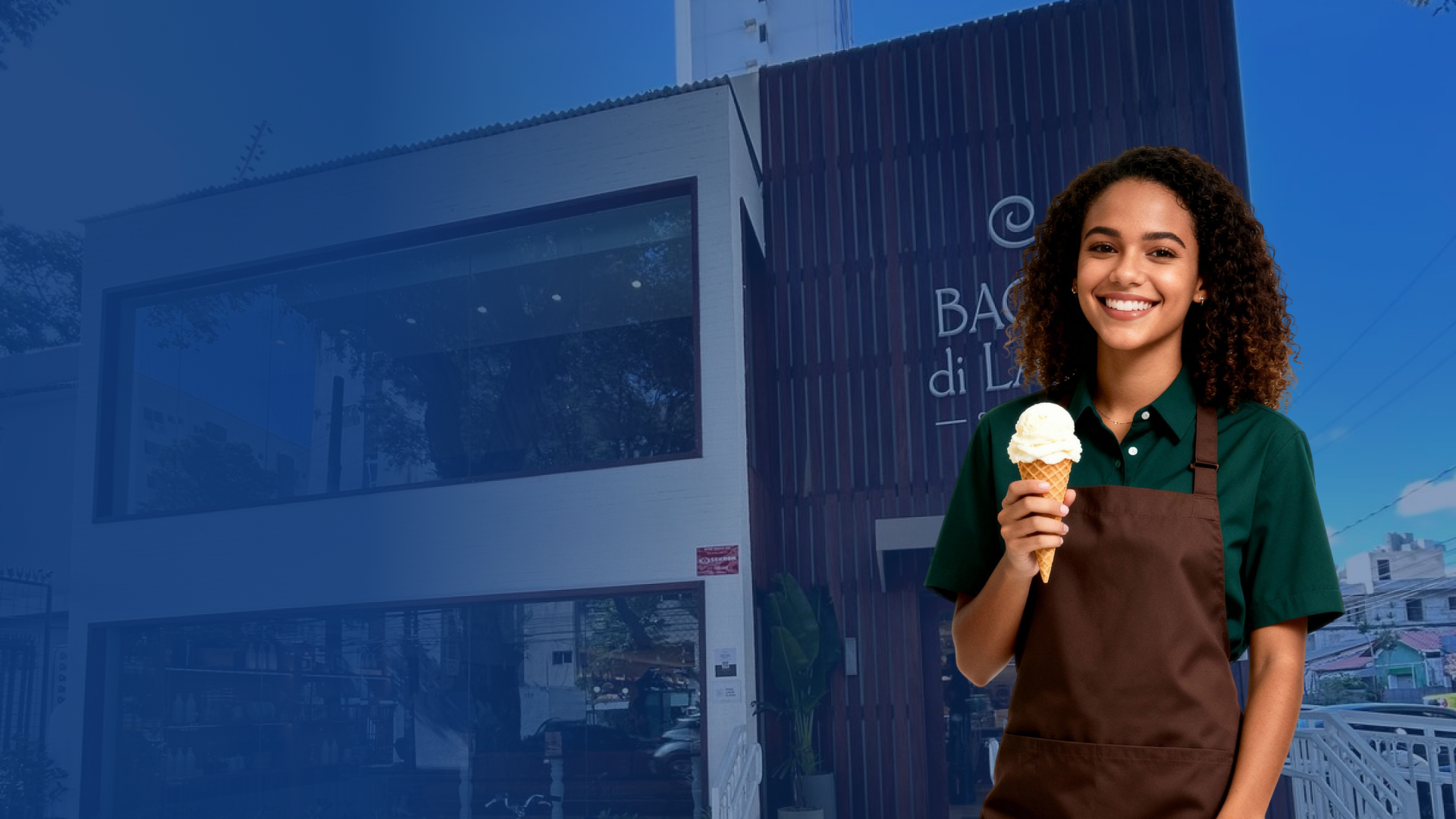 Bacio di Latte conquistou 61 mil talentos e fortaleceu sua marca empregadora com o Pandapé