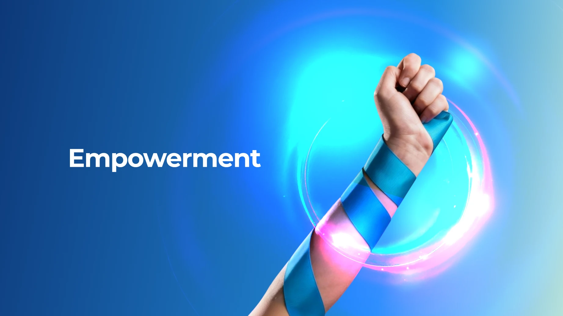 Empowerment: a estratégia de gestão de pessoas que impulsiona autonomia e performance