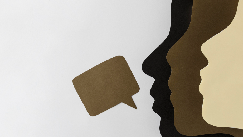 Dia da Consciência Negra: principais dúvidas e boas práticas para o RH