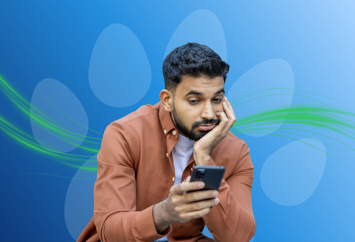 5 métricas que indican que tus procesos de selección son lentos