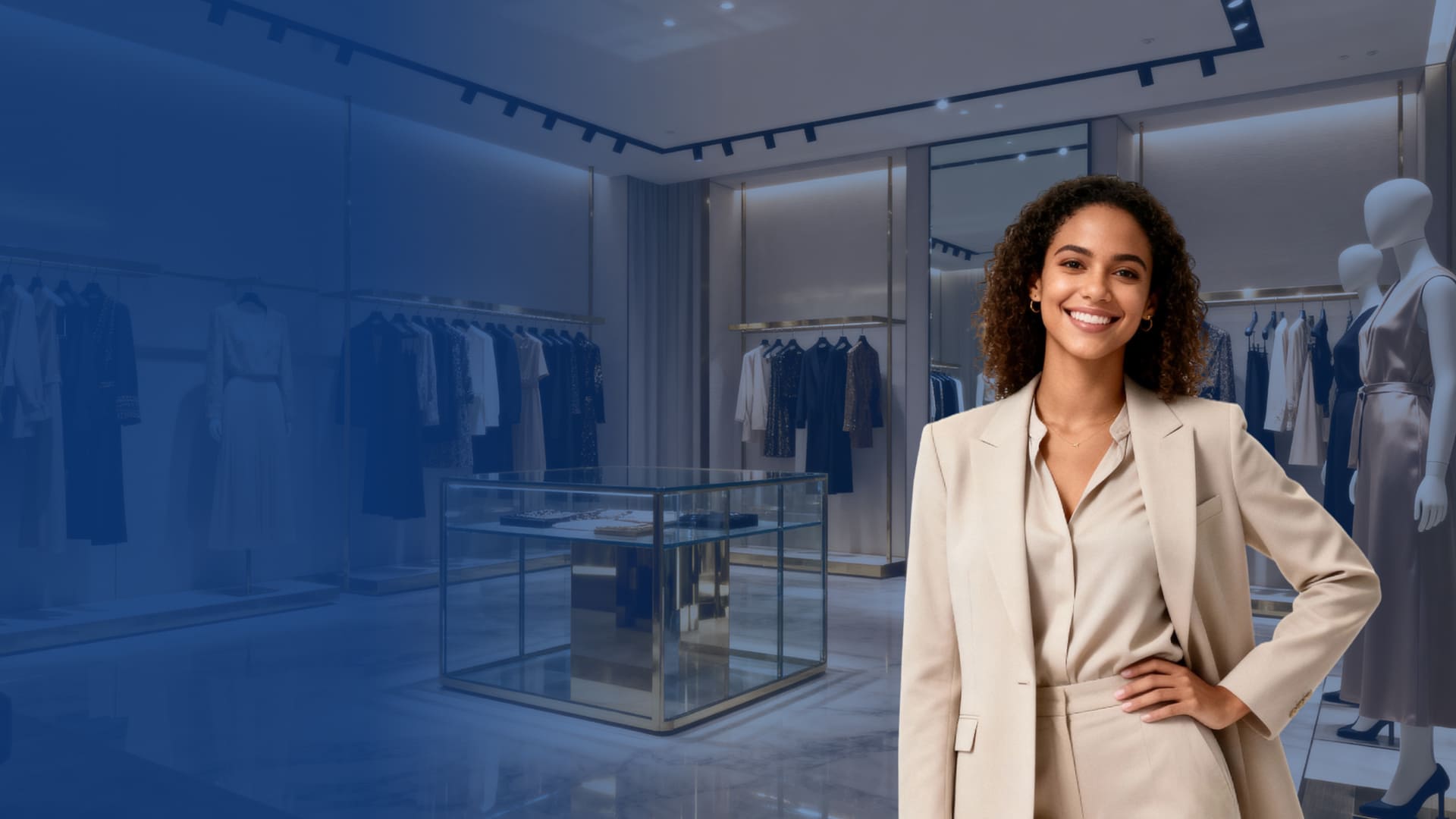 Veste S/A tornou seu recrutamento 75% mais ágil com Pandapé