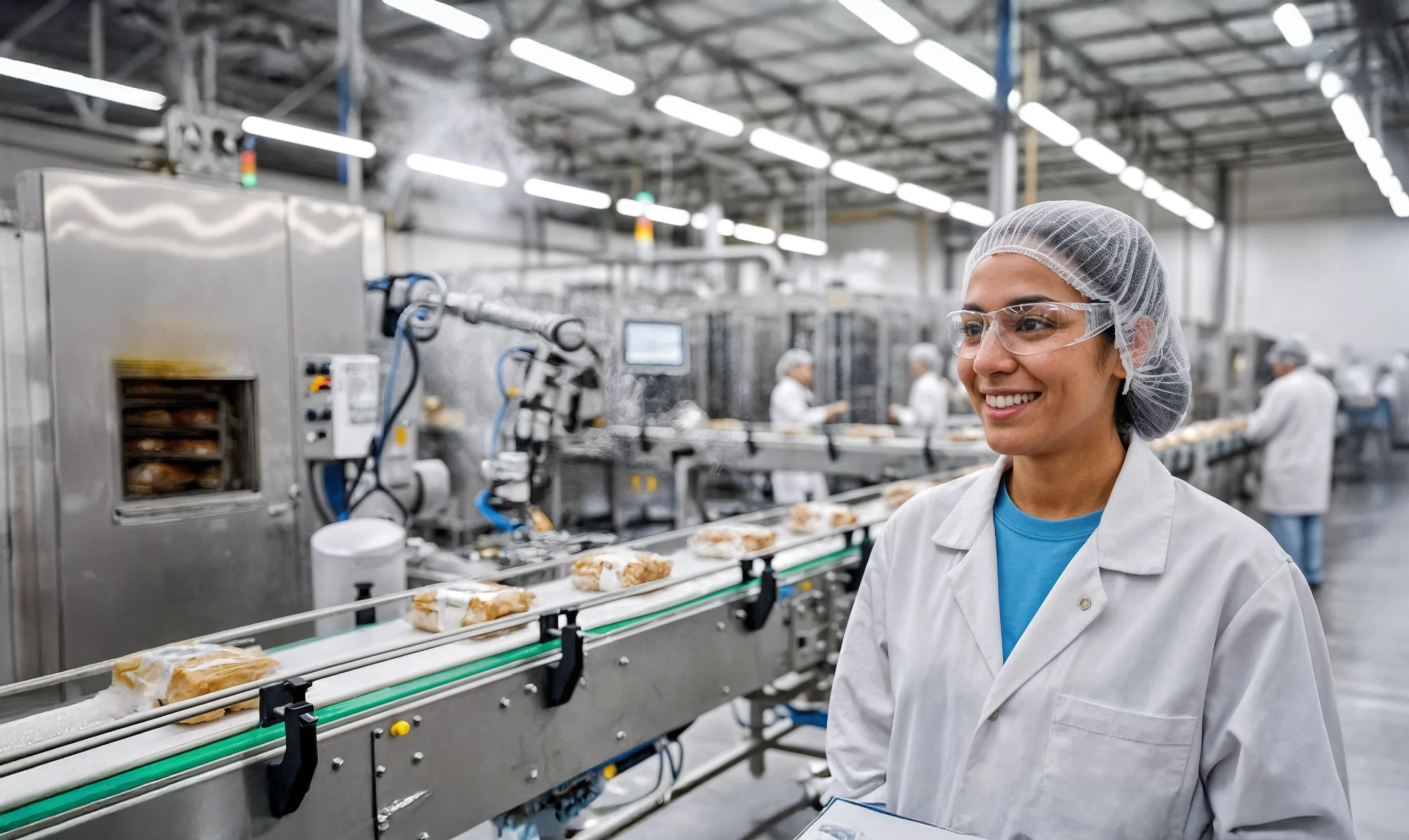 Sigma: diversificación y eficiencia con Pandapé, Computrabajo y OCC