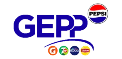 Case-study-y-testimonial-Logo-GEPP