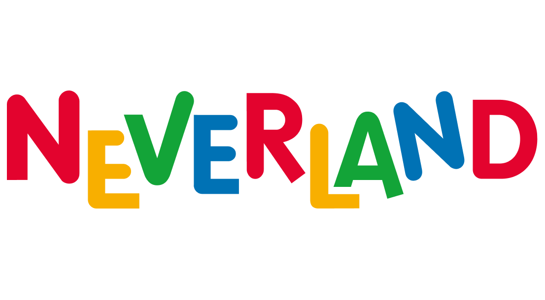 Neverland logo