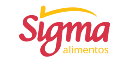 Case-study-y-testimonial-Logo-Sigma