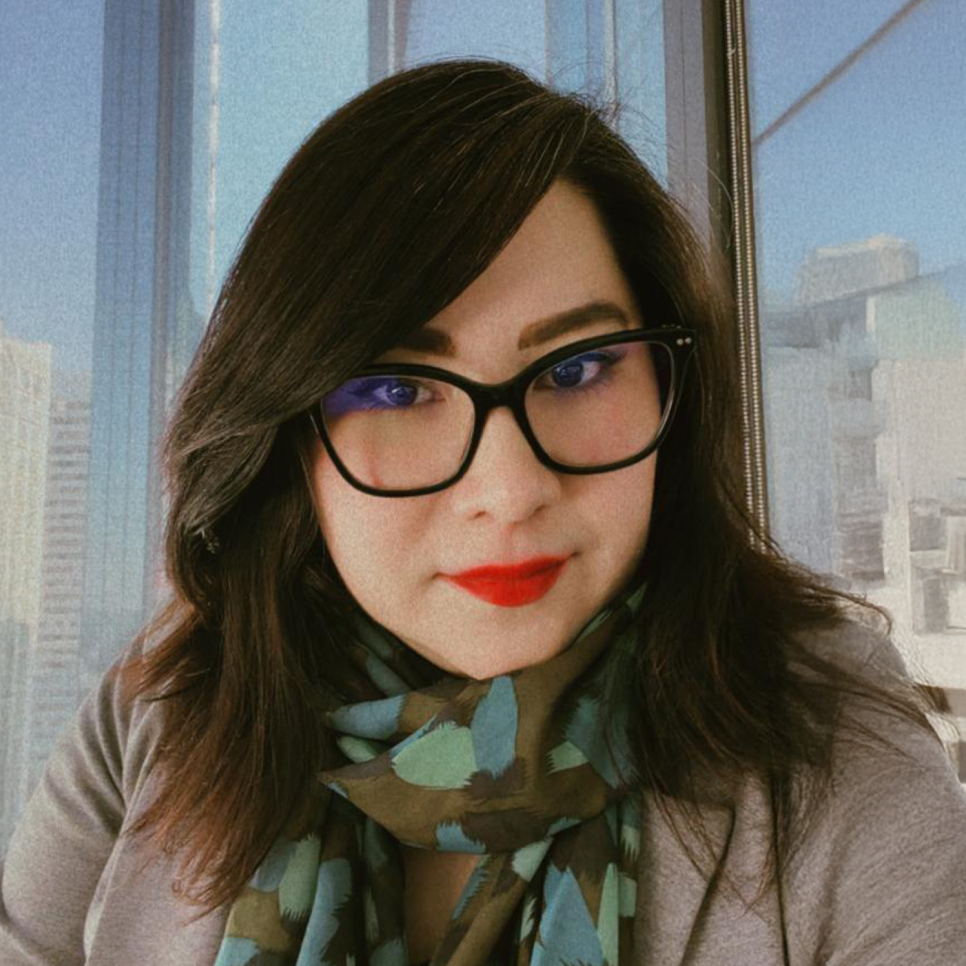 Persona-citada-GEEP.