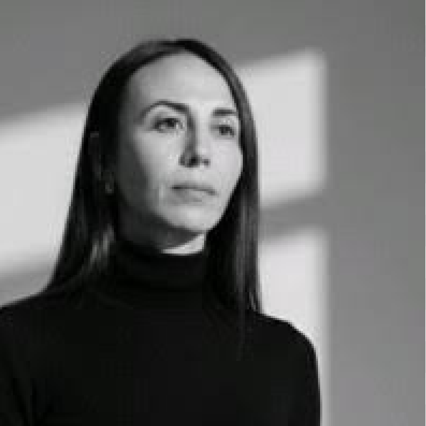 Persona citada - Adriana Moreno - Neverland