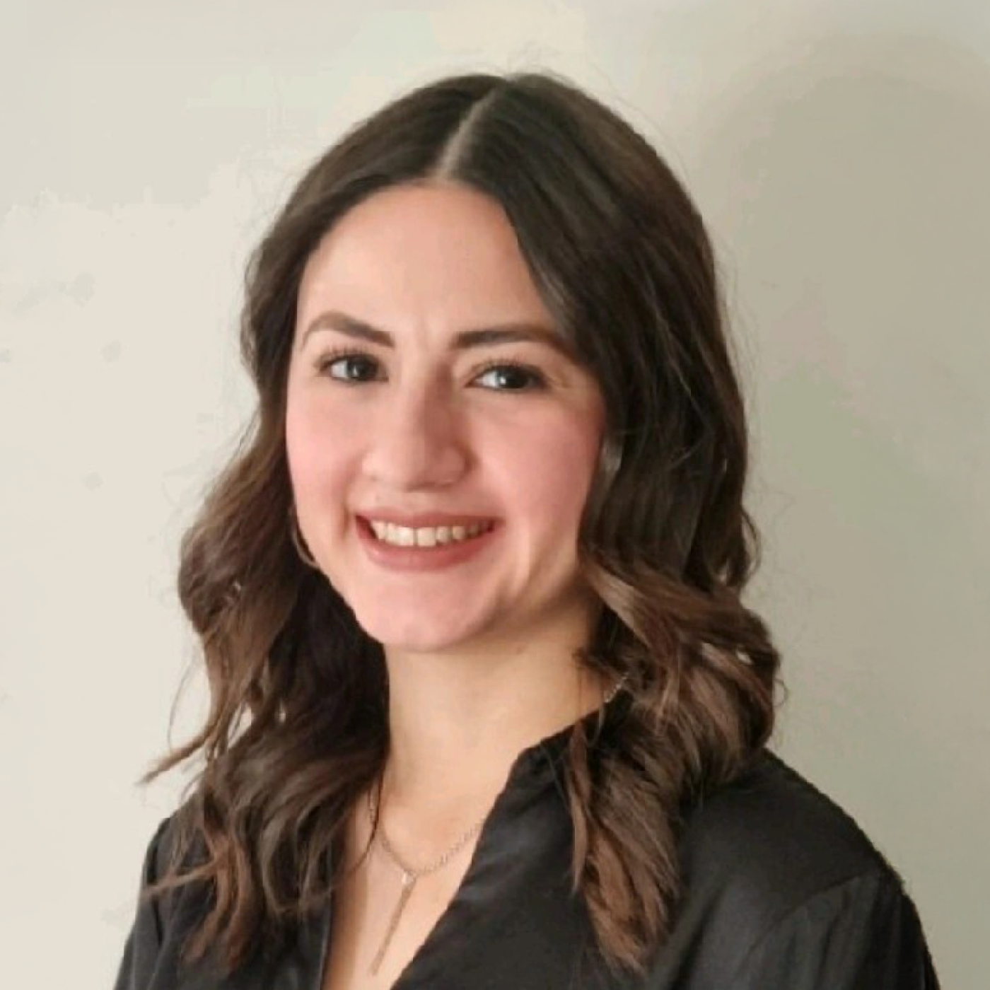 Persona citada Pamela Cepeda Sigma