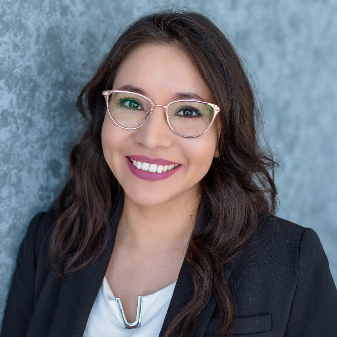 Persona citada Sigma